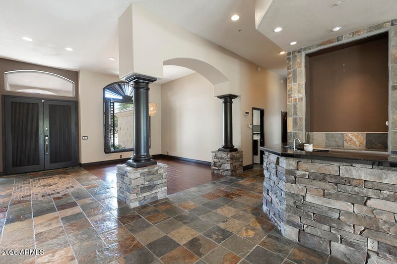 24764 117th St, Scottsdale, AZ 85255