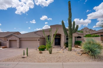 24764 117th St, Scottsdale, AZ 85255