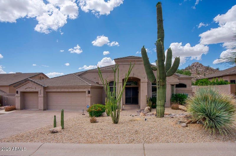24764 117th St, Scottsdale, AZ 85255