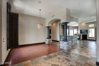 24764 117th St, Scottsdale, AZ 85255