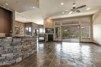 24764 117th St, Scottsdale, AZ 85255