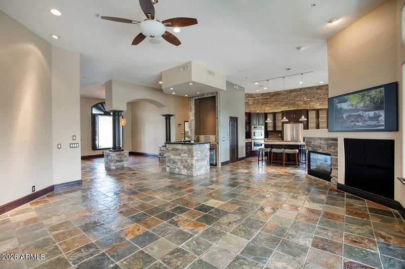 24764 117th St, Scottsdale, AZ 85255