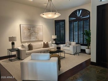 24764 117th St, Scottsdale, AZ 85255