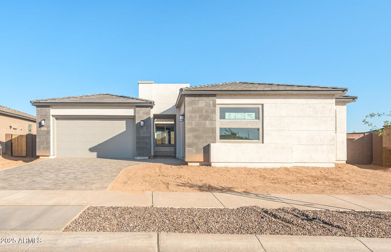 24765 169th Dr, Surprise, AZ 85387