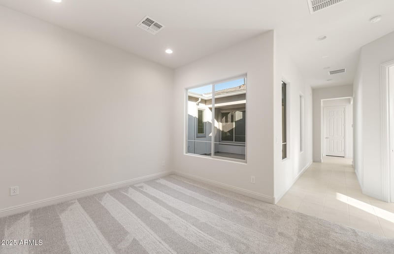24765 169th Dr, Surprise, AZ 85387