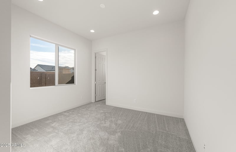 24765 169th Dr, Surprise, AZ 85387