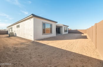 24765 169th Dr, Surprise, AZ 85387