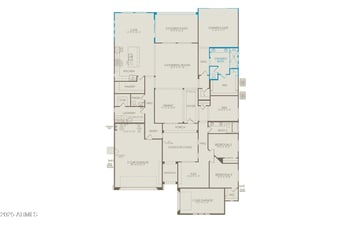 24765 169th Dr, Surprise, AZ 85387