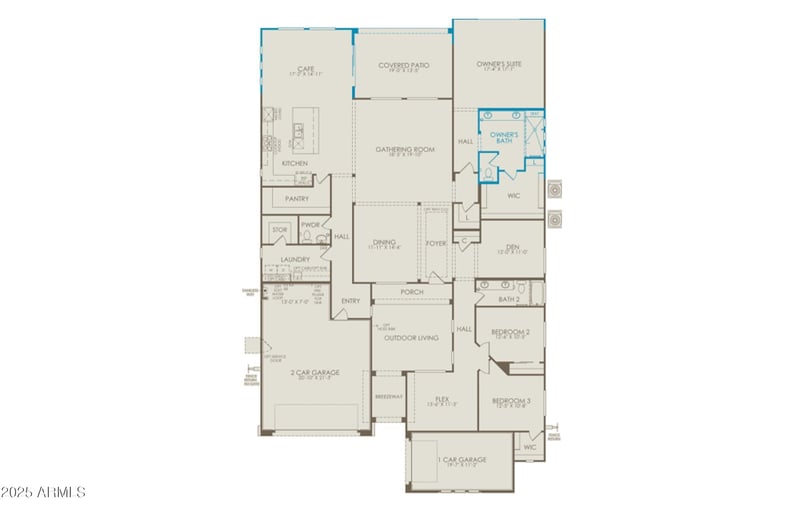 24765 169th Dr, Surprise, AZ 85387