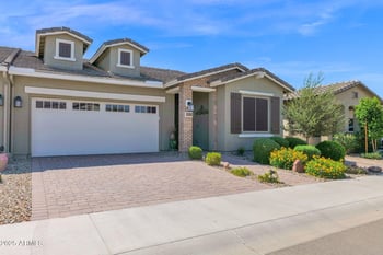 24767 171st Dr, Surprise, AZ 85387