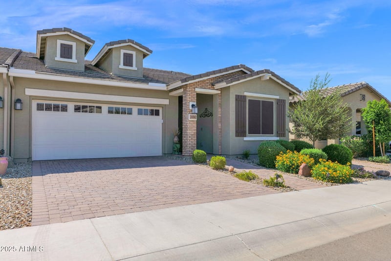 24767 171st Dr, Surprise, AZ 85387