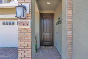 24767 171st Dr, Surprise, AZ 85387