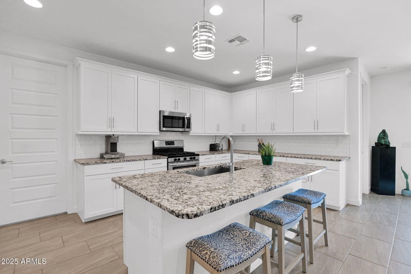 24767 171st Dr, Surprise, AZ 85387