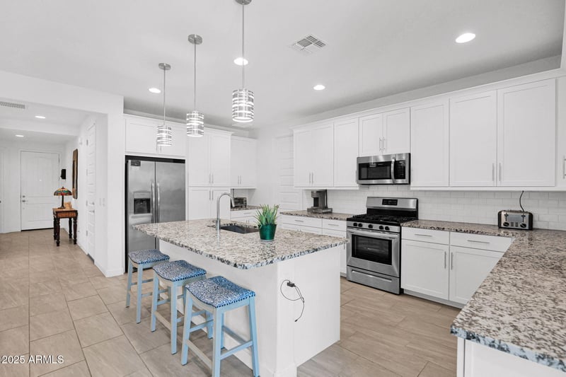 24767 171st Dr, Surprise, AZ 85387