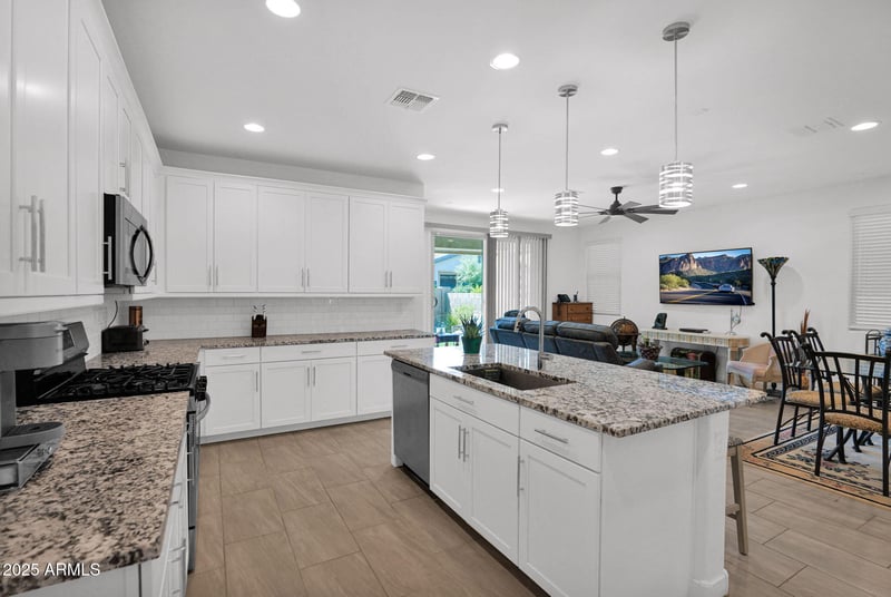 24767 171st Dr, Surprise, AZ 85387