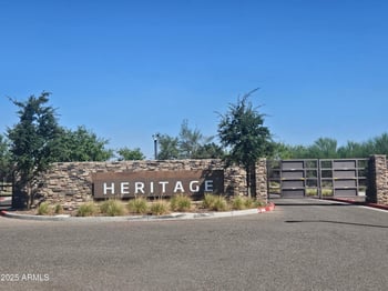 24767 171st Dr, Surprise, AZ 85387