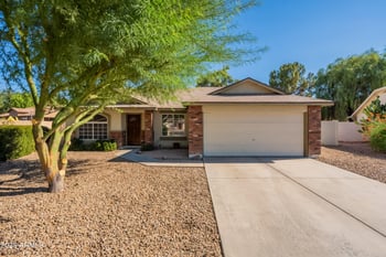 2477 Flintlock Pl, Chandler, AZ 85286