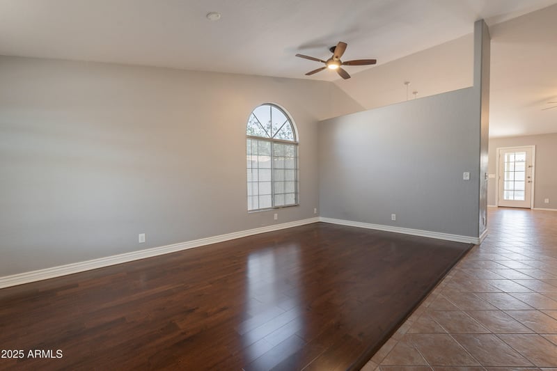 2477 Flintlock Pl, Chandler, AZ 85286