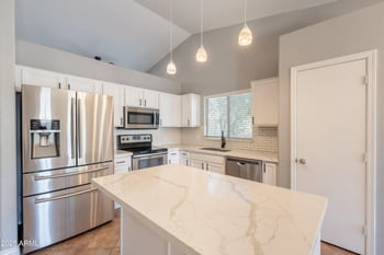 2477 Flintlock Pl, Chandler, AZ 85286