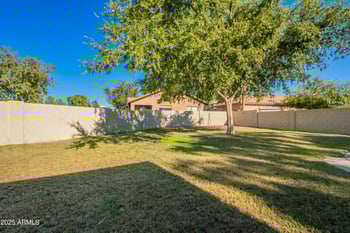 2477 Flintlock Pl, Chandler, AZ 85286