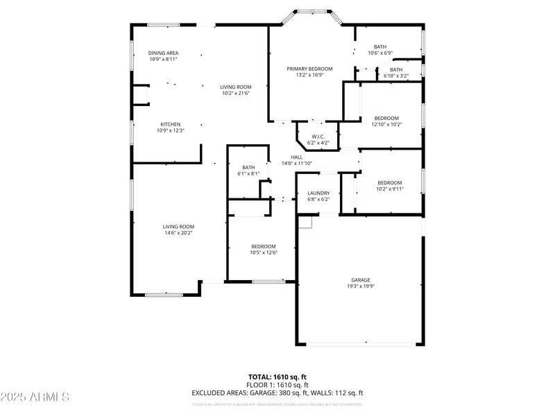 2477 Flintlock Pl, Chandler, AZ 85286