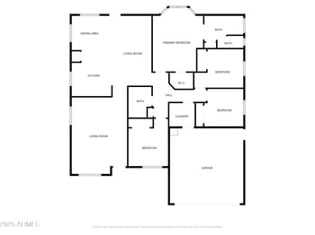 2477 Flintlock Pl, Chandler, AZ 85286