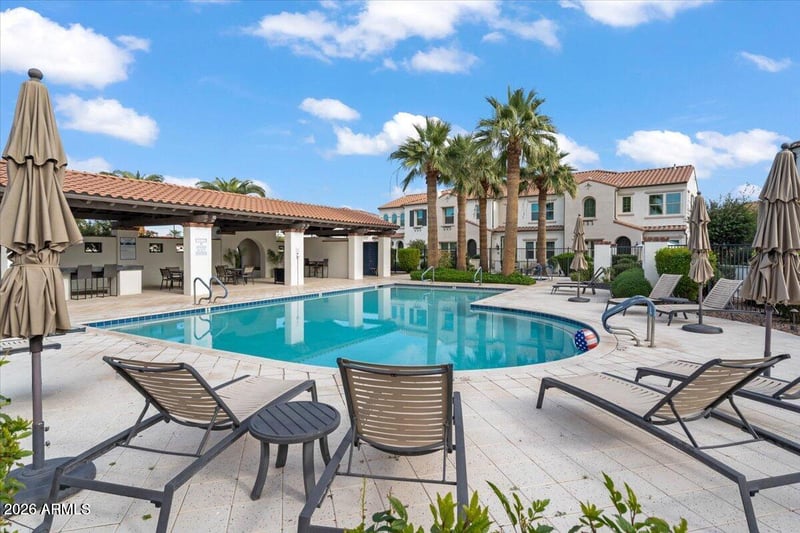 2477 Market Pl #11, Chandler, AZ 85248