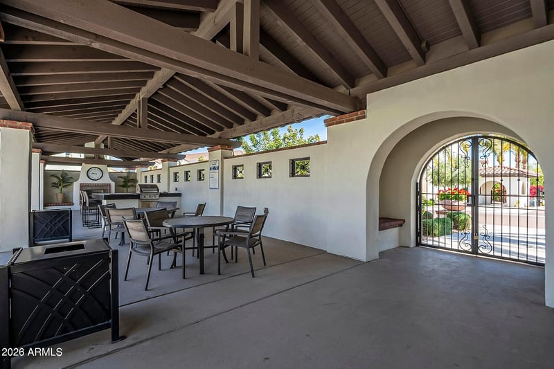 2477 Market Pl #11, Chandler, AZ 85248