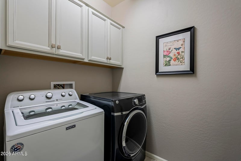 2477 Market Pl #11, Chandler, AZ 85248