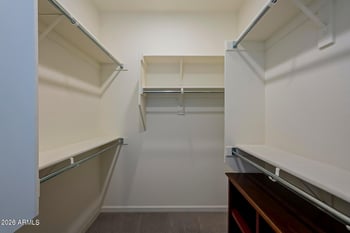 2477 Market Pl #11, Chandler, AZ 85248