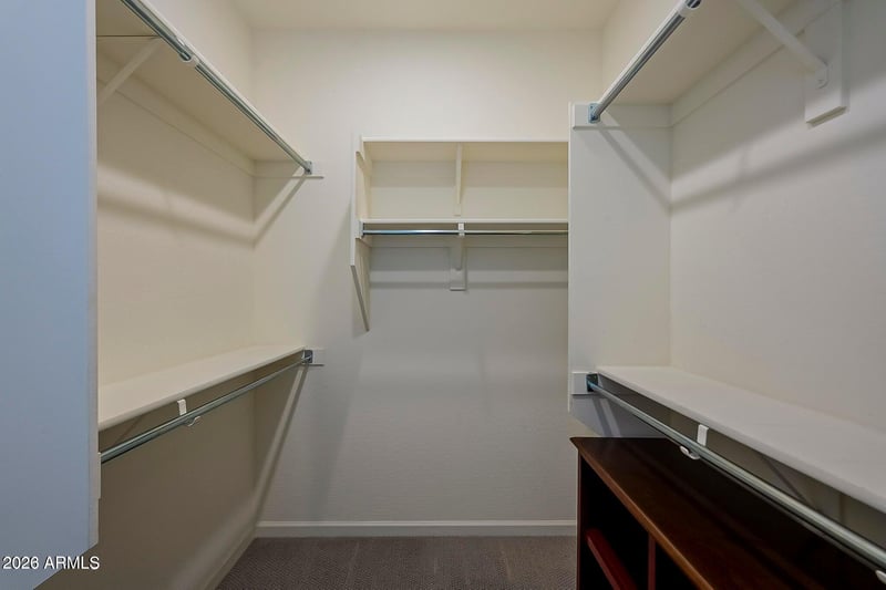 2477 Market Pl #11, Chandler, AZ 85248