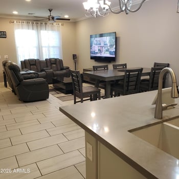 2477 Market Pl #11, Chandler, AZ 85248