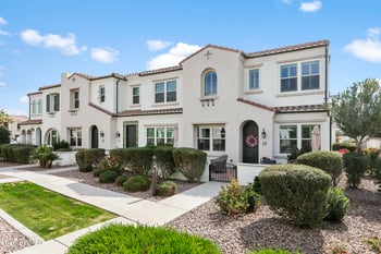 2477 Market Pl #18, Chandler, AZ 85248