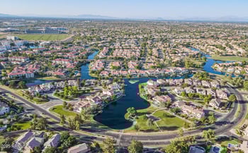 2477 Market Pl #18, Chandler, AZ 85248