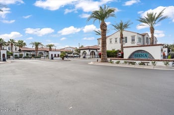 2477 Market Pl #27, Chandler, AZ 85248