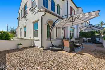 2477 Market Pl #4, Chandler, AZ 85248