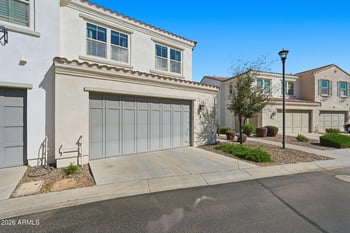 2477 Market Pl #4, Chandler, AZ 85248