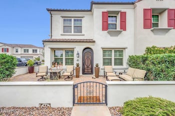 2477 Market Pl #41, Chandler, AZ 85248