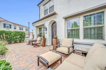 2477 Market Pl #41, Chandler, AZ 85248