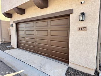 2477 N 73rd Dr, Phoenix, AZ 85035