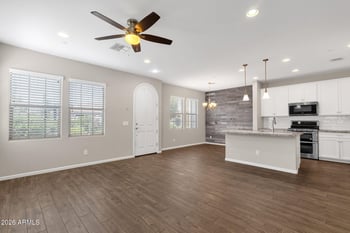 2477 W Market Pl #34, Chandler, AZ 85248