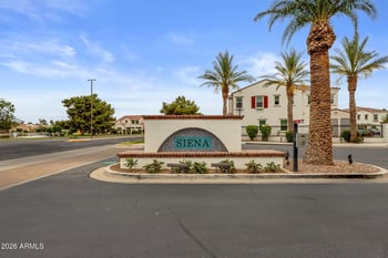 2477 Market Pl #34, Chandler, AZ 85248