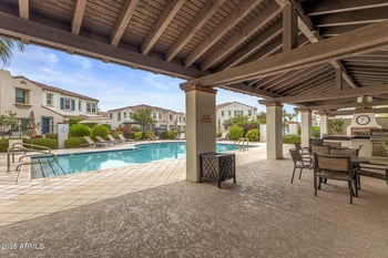 2477 Market Pl #52, Chandler, AZ 85248