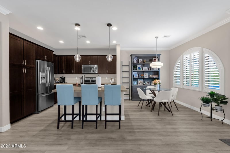 2477 Market Pl #52, Chandler, AZ 85248