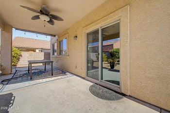 24772 Wedgewood Ave, Buckeye, AZ 85326
