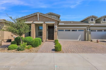 24775 171st Dr, Surprise, AZ 85387