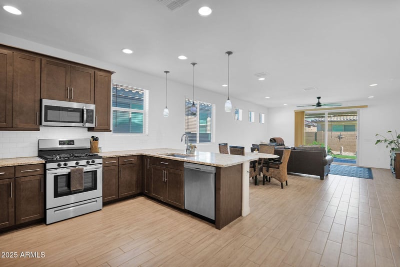 24775 171st Dr, Surprise, AZ 85387