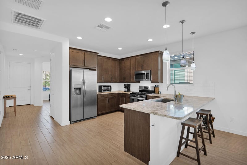 24775 171st Dr, Surprise, AZ 85387