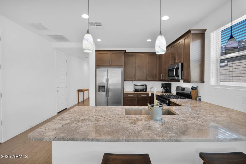 24775 171st Dr, Surprise, AZ 85387
