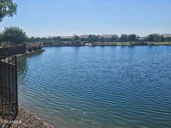 24775 171st Dr, Surprise, AZ 85387
